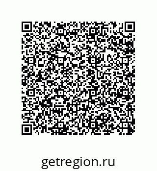 79043115674