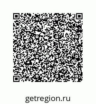 79043115679