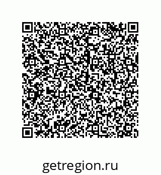 79043115684