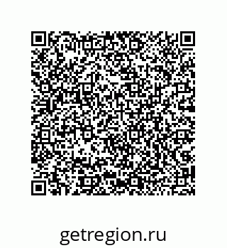 79043115685