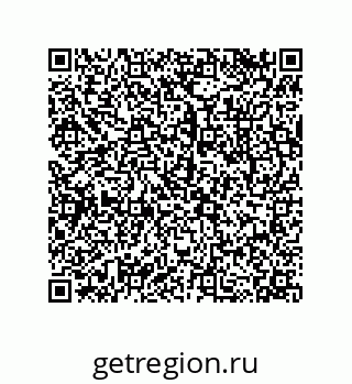 79043115689