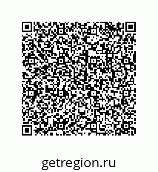 79043115690
