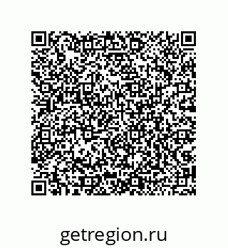 79043115691