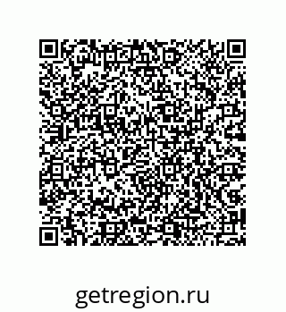 79043115692