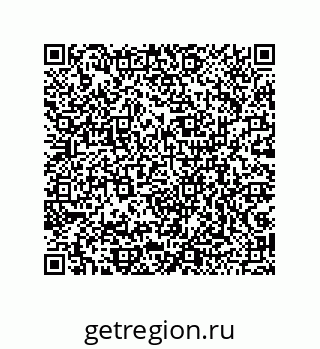 79043115695