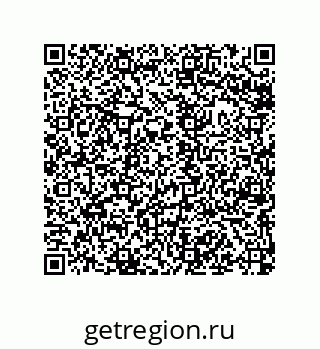 79043115697