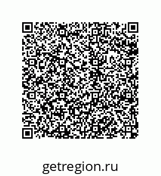79043115703