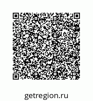79043115705