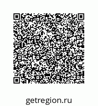 79043115711