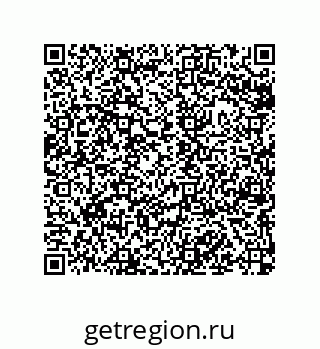 79043115713