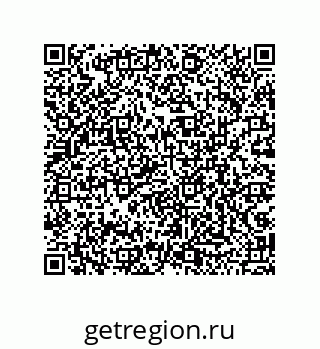 79043115718
