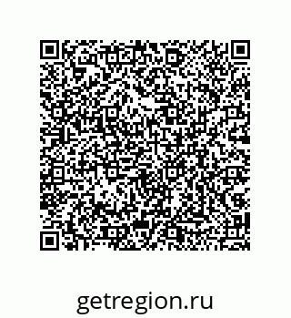 79043115758