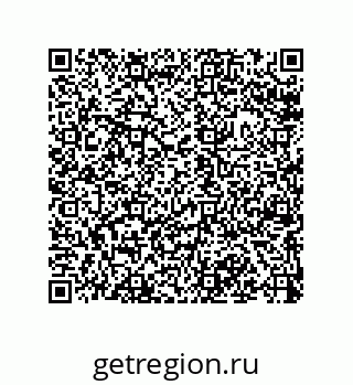 79043115764