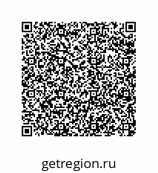 79043115767
