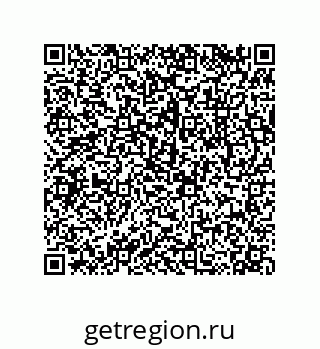 79043115772