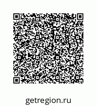 79043115775
