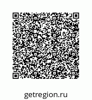 79043115779