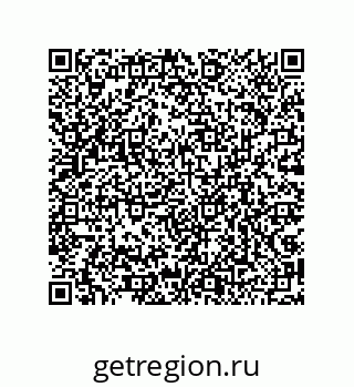 79043115783