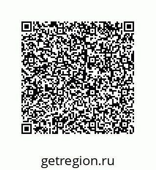 79043115786