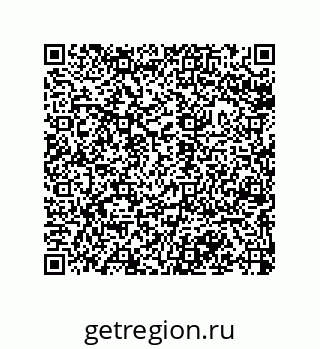 79043115800