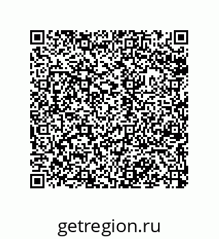 79043115802