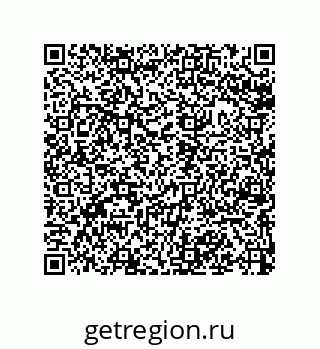 79043115806