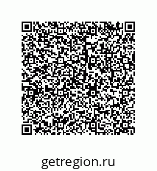 79043115809