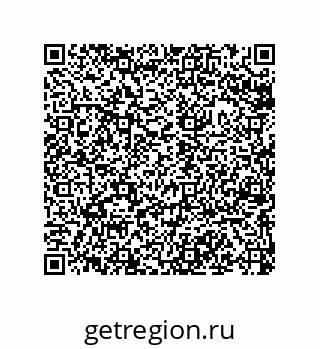 79043115835
