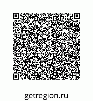 79043115853