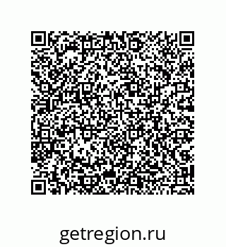 79043115854