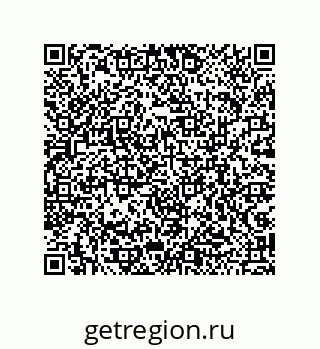 79043115864