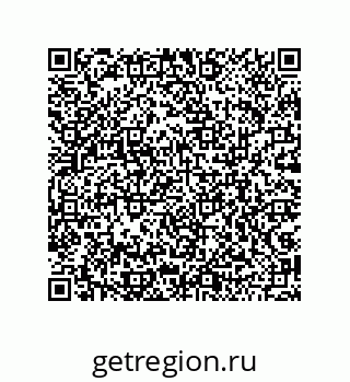 79043115871
