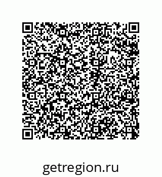 79043115874