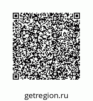 79043115875