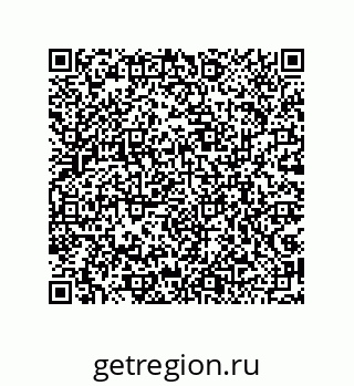 79043115883