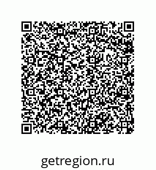 79043115891