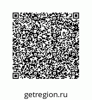 79043115893