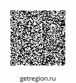 79043115894