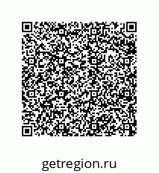 79043115896