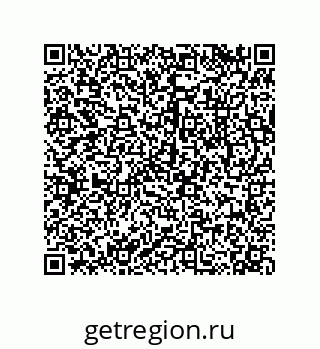 79043115902