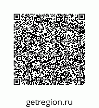 79043115903