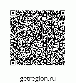 79043115905