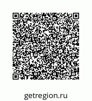 79043115907