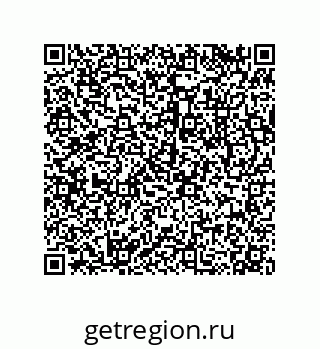 79043115908