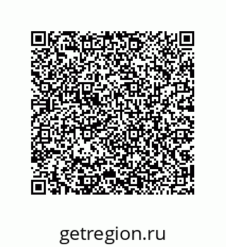 79043115917