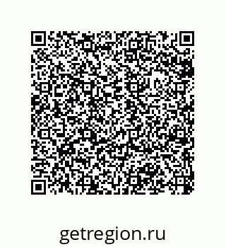 79043115918