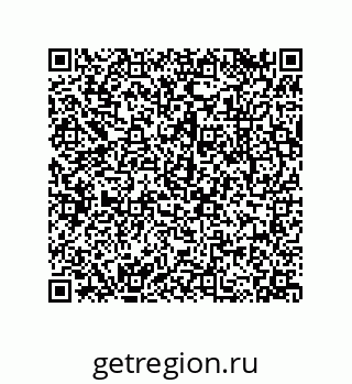 79043115921
