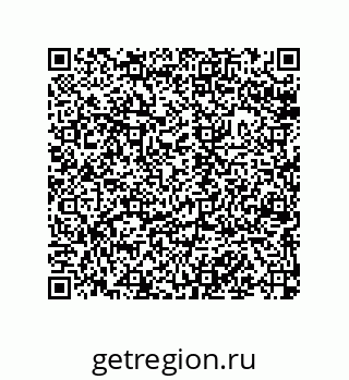 79043115923