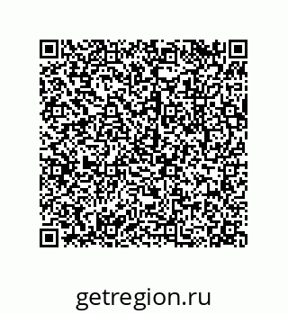 79043115930