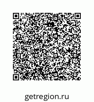 79043115934